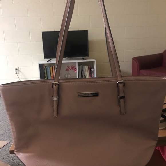 Purse - Picture 4 of 5